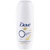 Dove Original Deodorante, Confronta prezzi