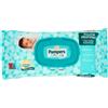 Pampers Baby-Dry Fresh 70 Salviettine - -