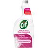 Cif Spray Attivo con Candeggina 650 ml