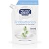 Neutro Roberts Intimo Ecopouch Antibatterico con Tea Tree 400 ml - -