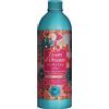 Tesori d'Oriente Olio di Amla e Patchouli Bagno 500 ml - -