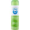 Infasil Freschezza Dinamica Deodorante Spray con Antibatterico 150 ml - -