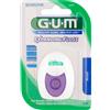 Gum Expanding Floss Cerato 2030 30 Metri - -