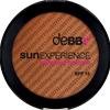Debby Terra Sun Experience N.3 - -