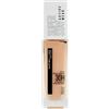 Maybelline SuperStay 30H Active Wear Fondotinta N.30 - -