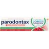 Parodontax Complete Protection Cool Mint 75 ml - -