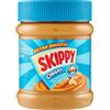 Skippy Cremoso Burro di Arachidi, 340g
