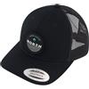 North Brand Cap