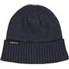 North Seaside Beanie Navy