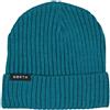 North Passage Beanie Sailor Blue