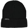 North Passage Beanie Black