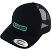 North Wordmark Cap