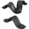 North Free-V Foil Straps Set 2024