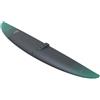 North Sonar SF1230 Front Wing