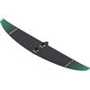 North Sonar S178 Stabilizer
