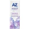 AZ Ricerca AZ 3D WHITE DENTIFRICIO ILLUMINANTE PERFEZIONE 50 ML