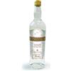 Dr. Giorgini ALCOOLVIS BEVANDA SPIRITOSA 700 ML