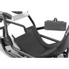 Playseat Supporto per tastiera Playseat Pro Nero