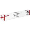 Toner Canon C-EXV 64 M Magenta