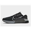 Nike Metcon 9 Donna, Black