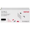 Xerox TONER ORIGINALE XEROX EVERYDAY 006R03674 HP LASERJET COLOR CP 3525N CE253A MAGENTA 504A