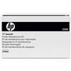 HP GRUPPO FUSORE ORIGINALE HP LASERJET COLOR CP 3525N CE506A 220V