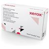 Xerox TONER ORIGINALE XEROX EVERYDAY 006R03686 HP LASERJET ENTERPRISE 500 M551 M575 CE402A 507A GIALLO