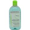 Bioderma Pharmacie Du Prado - Biod Sebium H2O 500 ml