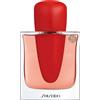 SHISEIDO Ginza Intense Eau de Parfum 50 ml