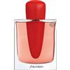 SHISEIDO Ginza Intense Eau de Parfum 90 ml