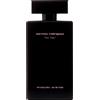 NARCISO RODRIGUEZ For Her Body Lotion 200 ml