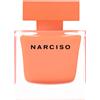 NARCISO RODRIGUEZ Narciso Ambrée Eau de Parfum 90 ml