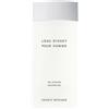 Issey Miyake L'Eau d'Issey Pour Homme 200 ml Shower Gel Gel