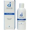 ELIFAB Srl Elifab Delifab Fluido 200ml