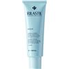 IST.GANASSINI SpA Rilastil Aqua Idratazione Profonda Crema Viso Idratante Leggera 50 ml