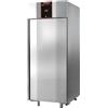 Tecnodom Armadio Refrigerato Tecnodom Big AF10BIGBTICESG - Temperatura Negativa -18°C/-25°C - Predisposto Per Unità Remota - Allestimento Gelato