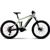 HAIBIKE ALLTRAIL 4 27.5 gloss_honeydew_blk