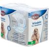 TRIXIE Pannolini per cani femmine 12 pezzi taglia M