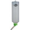 TRIXIE Abbeveratoio in plastica 600 ml
