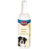 TRIXIE Spray per cani con olio di jojoba 175 ml