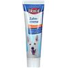 TRIXIE Dentifricio per cani 100g