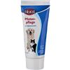 TRIXIE Crema per zampe 50 ml