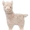 TRIXIE Giocattolo i peluche Lama 40cm