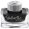 Pelikan Fine-Writing 300827 - Inchiostro in pietra preziosa, collezione Moonstone, inchiostro dell'anno 2020, 50 ml