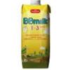 BBMilk 1-3 Latte Crescita Liquido 500 ml