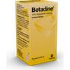 Betadine Viatris Betadine 10% Soluzione Cutanea Disinfettante 50 ml