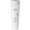 Biopoint Daily Force Shampoo rinforzante per uso frequente 200 ml