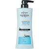 Biopoint Professional 5 Azioni Shampoo delicato 400 ml