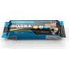 Dimagra Protein Bar 40% Cioccolato 45 g