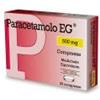 Eg Lab Eg Paracetamolo 500 mg 20 compresse